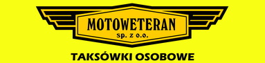 >TAXI LUZINO, TAXI ROBAKOWO, TAXI DBRWKA, TAXI MILWINO, TAXI SYCHOWO, TAXI BAROMINO, TAXI WYSZECINO, TAXI TPCZ, TAXI KOCHANOWO, TAXI KBOWO, TAXI ZELEWO, TAXI ZIELNOWO, TAKSWKA OSOBOWA LUZINO, TAKSWKA OSOBOWA ROBAKOWO, TAKSWKA OSOBOWA DBRWKA, TAKSWKA OSOBOWA MILWINO, TAKSWKA OSOBOWA SYCHOWO, TAKSWKA OSOBOWA BAROMINO, TAKSWKA OSOBOWA WYSZECINO, TAKSWKA OSOBOWA TPCZ, TAKSWKA OSOBOWA KOCHANOWO, TAKSWKA OSOBOWA KBOWO, TAKSWKA OSOBOWA ZELEWO, TAKSWKA OSOBOWA ZIELNOWO